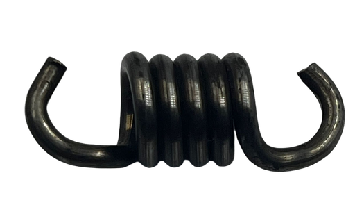 [A2.6.g3] Resorte de zapata de motosierra compatible con Stihl MS381