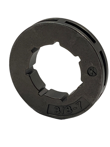 [A2.6.c4] Ruleman de motosierra 3/8 compatible con 5800