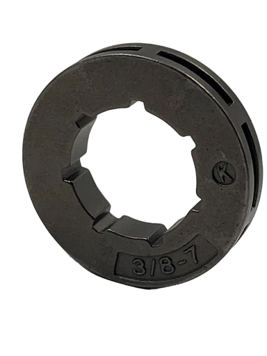 [A2.6.c4] Ruleman de motosierra 3/8 compatible con 5800