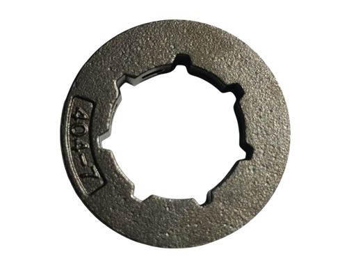 [A2.6.c1] Ruleman de motosierra compatible con Stihl 088 MS640 066 064 MS660 MS780 084 MS880 MS650 MS720 070 084 056 076 050 051 075 045