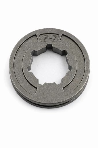 [A2.6.c2] Ruleman de motosierra compatible con Stihl MS250