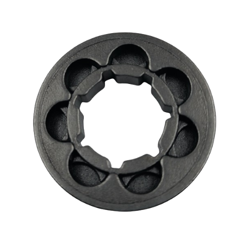 [A2.6.c2] Sprocket of chainsaw compatible with Stihl MS250