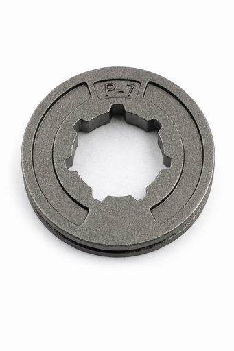 [A2.6.c2] Sprocket of chainsaw compatible with Stihl MS250
