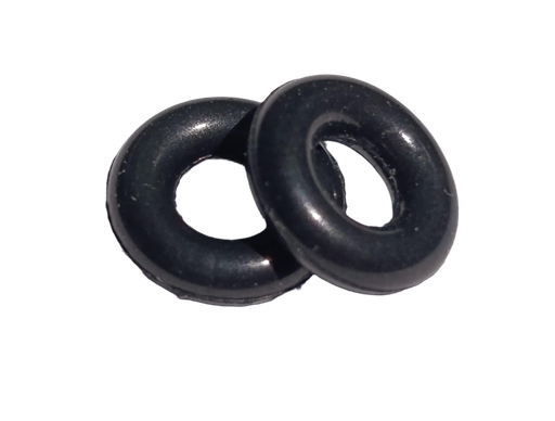 [A4.3.h1] Set de retenes de aguja de manillar de fumigadora mochilera compatible con Lhaura