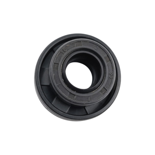 [A3.5.g1] Set de retenes de cigüeñal de motofumigadora compatible con TU26