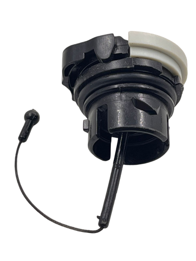 [A2.7.a2] Tank’s lid oil of chainsaw compatible with Stihl MS250