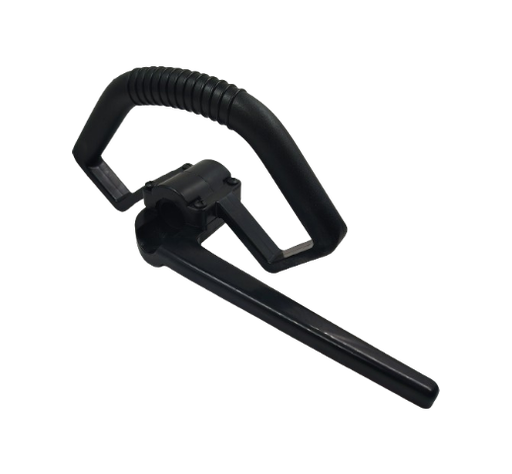 [A1.8.d1] Backpack brushcutter handler included bolts compatible with 52cc and 43cc