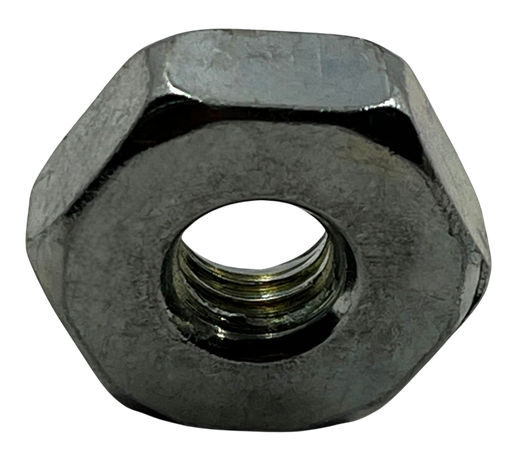 [A2.7.i1] Tuerca collar de motosierra compatible con Stihl MS660