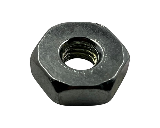 [A2.7.i1] Tuerca collar de motosierra compatible con Stihl MS660