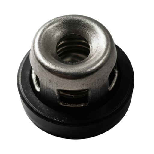 [A3.7.c1] Válvula check #18 de motofumigadora compatible con TU26