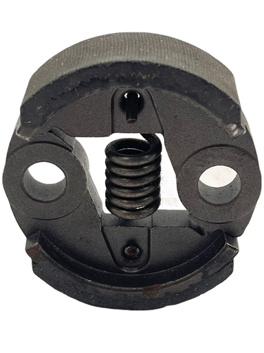 [A3.6.a1] Zapata de motofumigadora modelo TU26