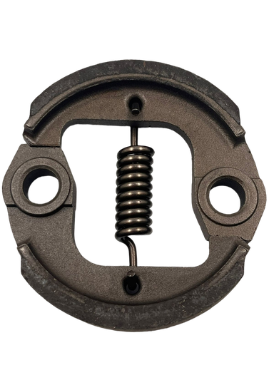 [A1.6.a5] Brushcutter's clutch model 2 compatible with 52CC and 43CC