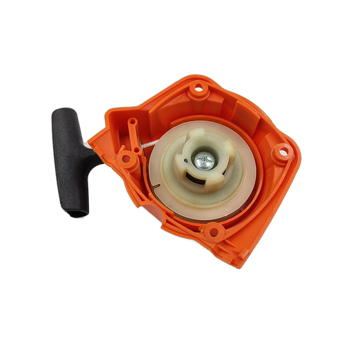 [A1.2.a5] Starter of 4 points for brushcutter compatible with TJ53