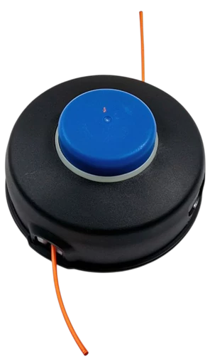 [A1.7.i1] Autocut TX45 para motoguadaña compatible con Husqvarna 143 RII
