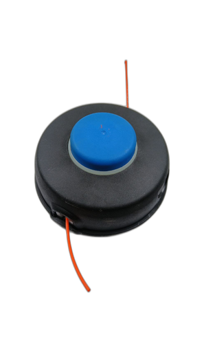 [A1.7.i1] Autocut TX45 para motoguadaña compatible con Husqvarna 143 RII