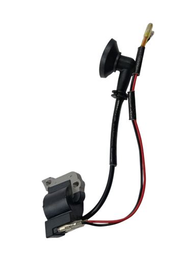 [A3.4.b1] Ignition coil of sprayer compatible with TU26