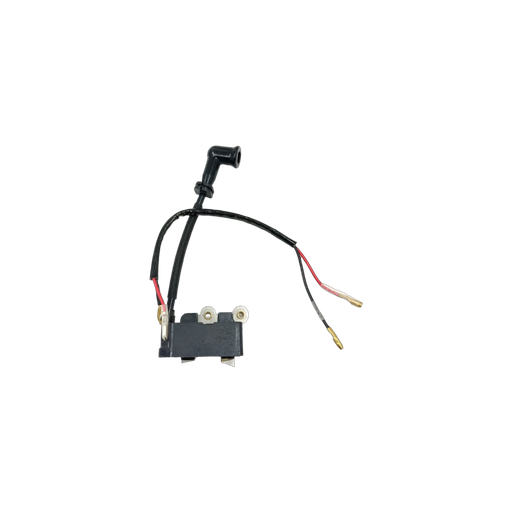 [A1.4.c2] ignition coil of brushcutter compatible with Husqvarna 143RII