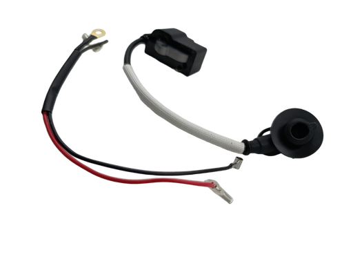 [A2.4.b4] Bobina de ignicion de motosierra compatible con Stihl MS361