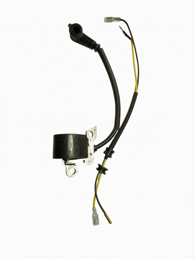 [A2.4.b2] Bobina de ignicion de motosierra compatible con Stihl MS660