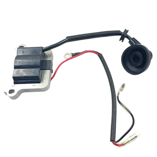 [A1.4.c1] Bobina de motoguadaña china compatible con Dragon y Craftop