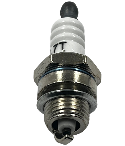 [A1.4.e1] Bujia  de desbrozadora compatible con 52CC