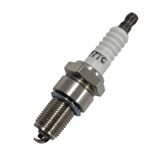 [A8.4.e1] Bujia  de motor estacionario de gasolina de 5.5 HP