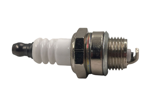 [A2.4.d1] Bujia de motosierra  5800 bm6a