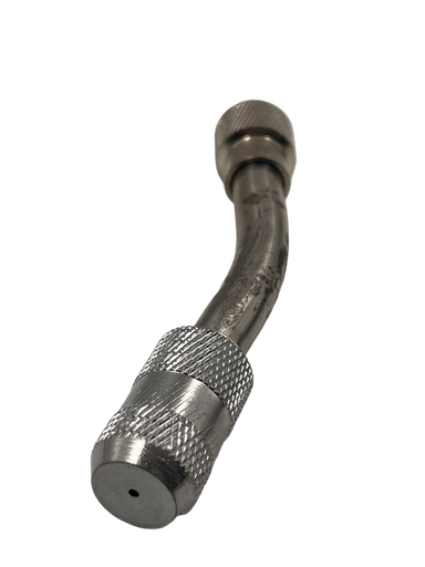 [A3.7.l2] Long lance nozzle  for sprayer 