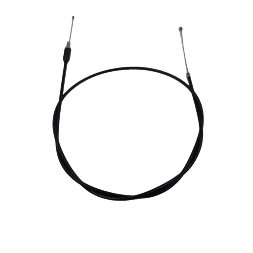 [A1.4.b1] Cable de aceleración para motoguadaña mochilera china compatible con Dragon y Craftop