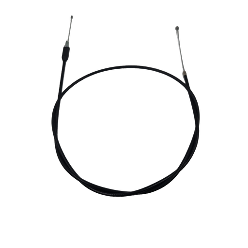[A1.4.b1] Cable de aceleración para motoguadaña mochilera china compatible con Dragon y Craftop
