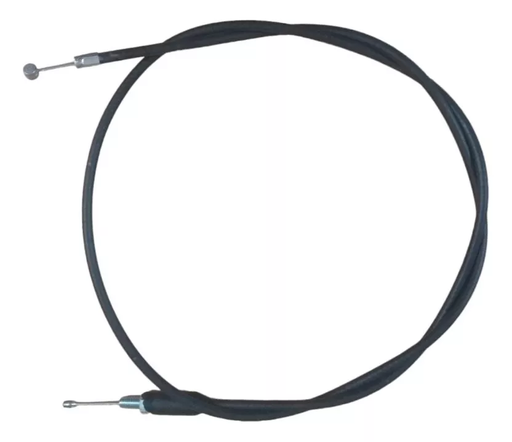 [A1.4.b5] Cable de aceleración para motoguadaña recta china compatible con Dragon y Craftop