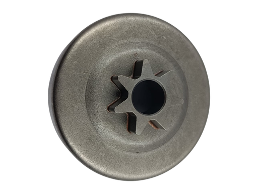 [A2.6.b3] Campana estrellada de motosierra compatible con MS660 MS661 de 0.404 7T