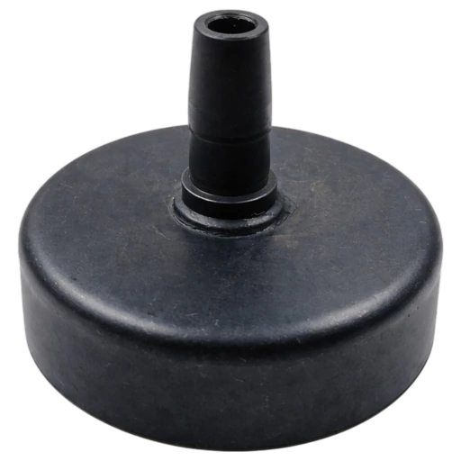 [A1.6.b4] Campana para motoguadaña compatible con Husqvarna 143 RII de encastre 9T