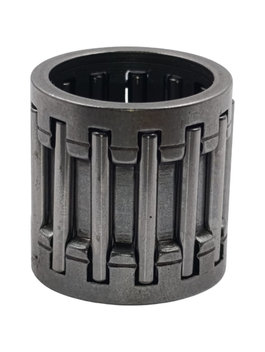 [A2.5.c1] Canastilla de piston de motosierra compatible con Stihl 070