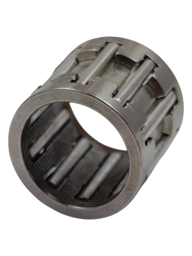 [A2.5.c2] Canastilla de pistón de motosierra compatible con Stihl MS250