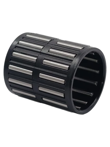 [A2.6.d1] Canastilla de zapata de motosierra compatible con Stihl 070