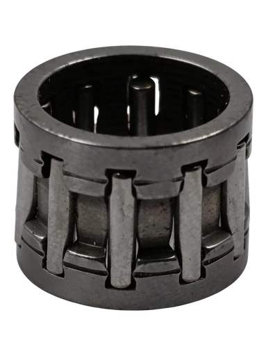[A2.6.d2] Canastilla de zapata de motosierra compatible con Stihl MS250