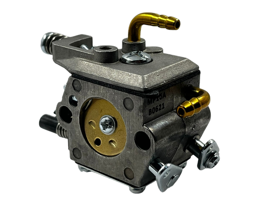 [A2.3.e1] Carburador de motosierra compatible con 5800