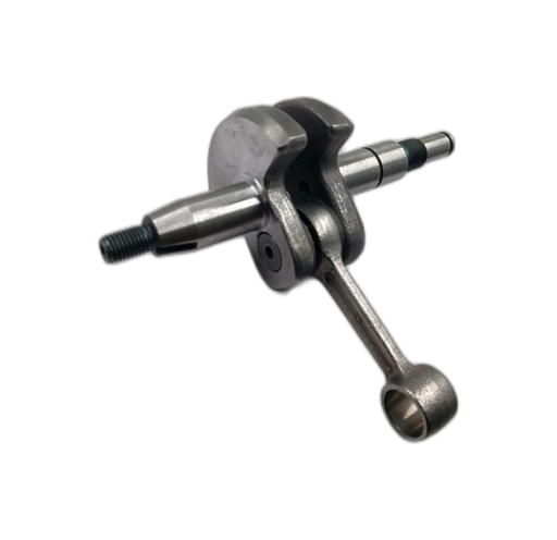 [A2.5.g2] Cigüeñal de motosierra compatible con Stihl MS250