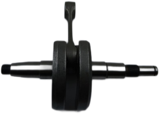 [A2.5.g1] Cigueñal de motosierra compatible con Stihl MS660