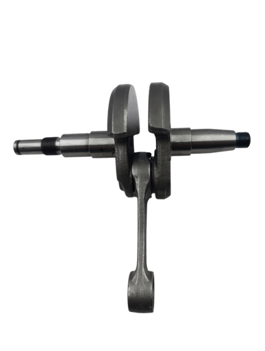 [A2.5.g1] Cigueñal de motosierra compatible con Stihl MS660