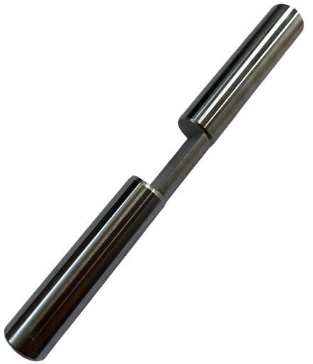 [A3.7.m1] Eje de bomba de motofumigadora compatible con TU26