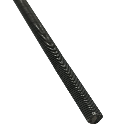 [A1.6.e4] Eje flexible de 80 de motoguadaña modelo china compatible con Dragon y Craftop