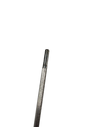 [A1.6.f3] Eje recto de 7T