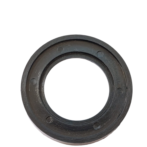 [A4.4.b1] Embolo de botella de fumigador mochilera compatible con Jacto