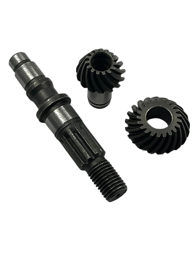 [A1.7.a4.1] Engranajes de fs450