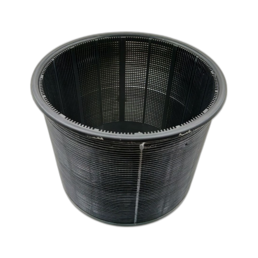 [A4.5.a1] Filtro de agua de fumigadora de mochila compatible con Jacto