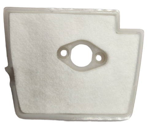 [A1.3.h3] Filtro de aire completo de motoguadaña recta compatible con Stihl FS280