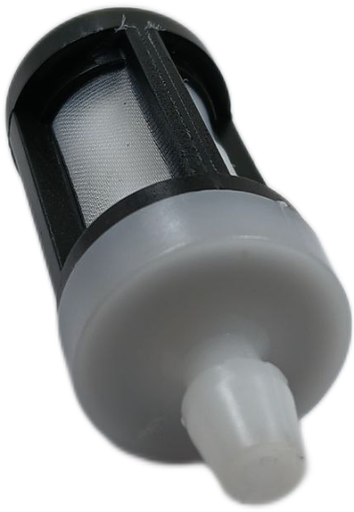 [A1.3.b2] Fuel’s filter of brushcutter compatible with Stihl FS280