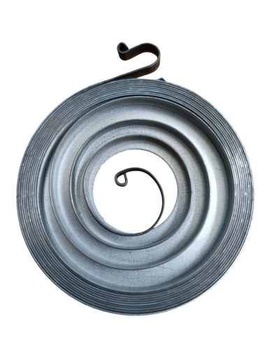 [A2.2.g2] Fleje de arrancador de motosierra compatible con Stihl 070